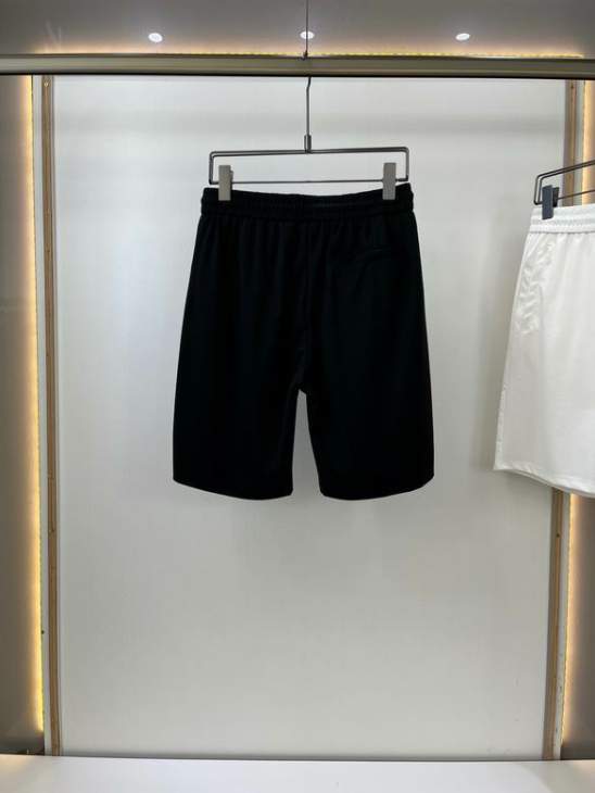 Dior Short Pants _SKUDiorM-5XLkdtn1017122